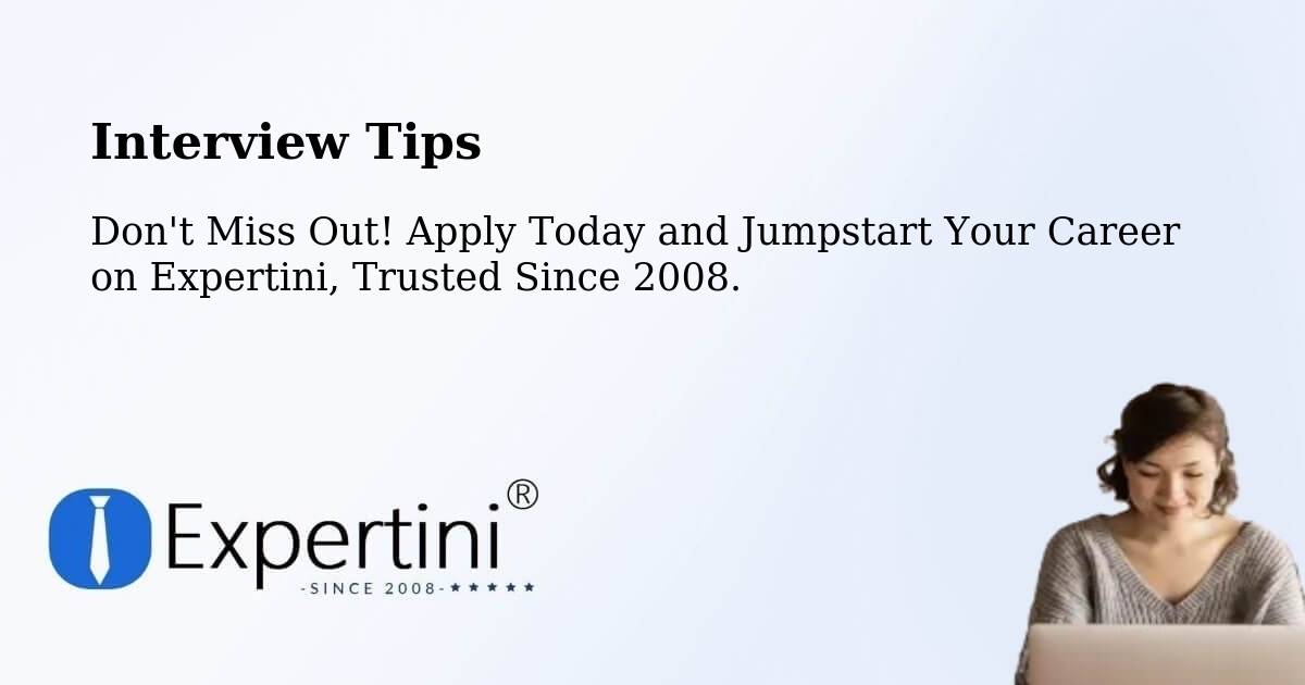 Interview Tips & Techniques for Job Seekers – Lopra - Lopra, Faroe Islands Jobs Expertini